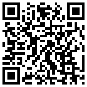 qrcode für LAUX 50214