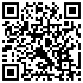 qrcode für DOTLUX 4866-130015