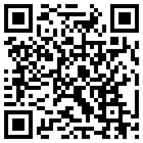 qrcode für DOTLUX 4866-130030