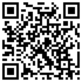 qrcode für DOTLUX 4866-130036