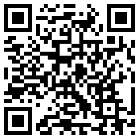 qrcode für DOTLUX 4866-130060