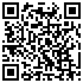 qrcode für DOTLUX 4866-130065