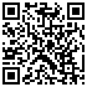 qrcode für DOTLUX 4866-130090