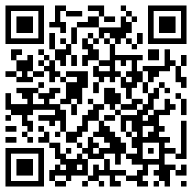 qrcode für DOTLUX 4866-130120