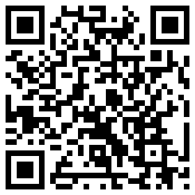 qrcode für DOTLUX 5259-130360