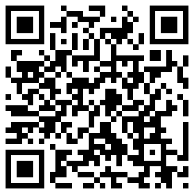 qrcode für Varta Night Cutter Pro F20R (18920101111)