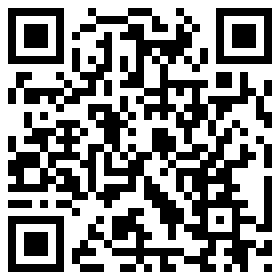 qrcode für Varta Night Cutter Pro F40R (18922101111)