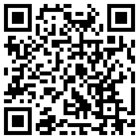 qrcode für Erwin Renz 97900466