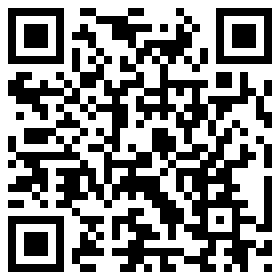 qrcode für Erwin Renz 97900490