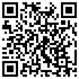 qrcode für Erwin Renz 97985321