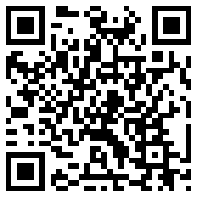 qrcode für Erwin Renz 97985356