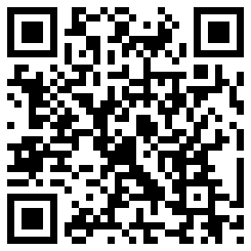 qrcode für Erwin Renz 97985357
