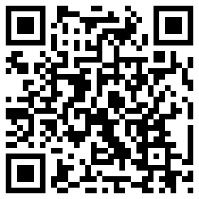 qrcode für Erwin Renz 97985368