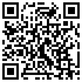 qrcode für Erwin Renz 97990392