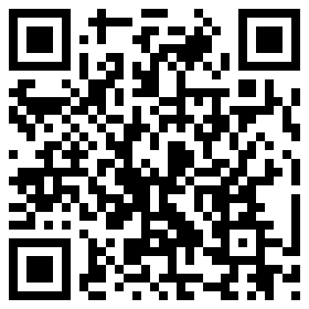 qrcode für Cimco 140289