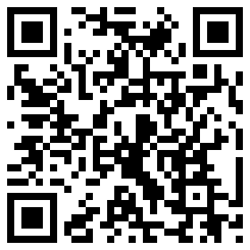 qrcode für SLR 14101-00