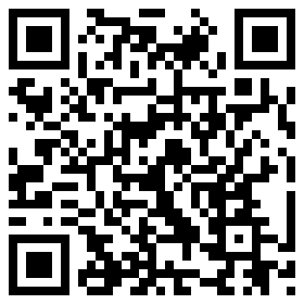 qrcode für SLR 14206-01