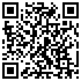 qrcode für SLR 93801-00