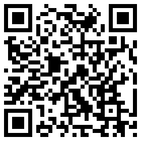 qrcode für SLR 22300-99