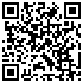 qrcode für Phoenix Contact BLUEMARK E.CARD (1506732)