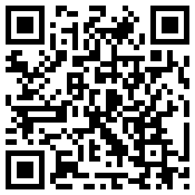 qrcode für Phoenix Contact UNIFOX-MP 7-1 VDE (1662199)