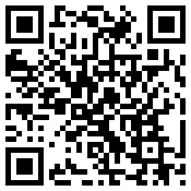 qrcode für Trilux Amatris RC2 WRRFL 8/12/ML-9MC ET 01 (9649240)