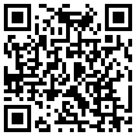 qrcode für Trilux Mirona Fit AKY K35 SPO - DIN 5686 (9923400)