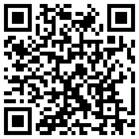 qrcode für Trilux LnPlus 80-AM19L/135000 -740 80G1 ETDD (8421851)