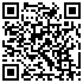 qrcode für Trilux OsidoQW-SB1L-5-830ETDD-GS-26 (6000523151)