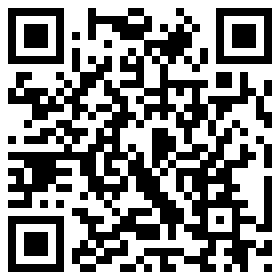 qrcode für Osram LED Classic A 60 Filament DIM P 5.9W 827 (4099854463891)