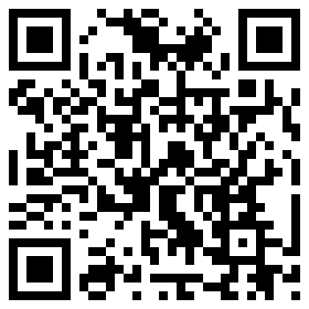 qrcode für Osram LED Classic A 60 Filament DIM P 5.9W 827 (4099854463938)