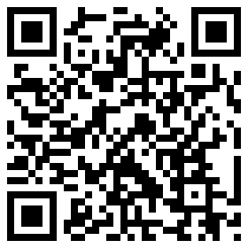 qrcode für Osram LED Classic P 40 Filament DIM P 3.4W 827 (4099854439155)