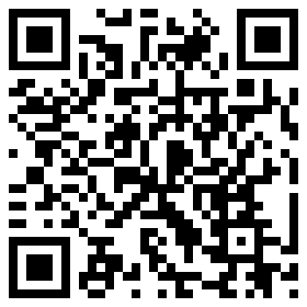 qrcode für Osram LED Classic P 40 Filament DIM P 3.4W 827 (4099854439216)
