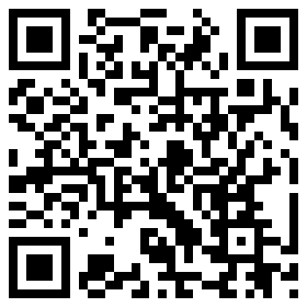 qrcode für Osram LED Classic B 40 Filament DIM P 3.4W 827 (4099854439063)