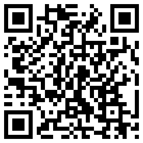 qrcode für Osram LED PAR16 80 36° DIM P 6.1W 927 GU10 (4099854456275)