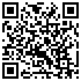 qrcode für Osram LED PAR16 80 36° DIM P 6.1W 930 GU10 (4099854456299)