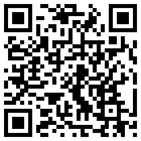 qrcode für Osram LED PAR16 80 60° DIM P 6.1W 927 GU10 (4099854456336)