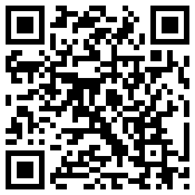 qrcode für Osram LED PAR16 80 60° DIM P 6.1W 930 GU10 (4099854456350)