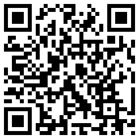 qrcode für Osram LED PAR16 80 120° DIM P 6.9W 930 GU10 (4099854456411)