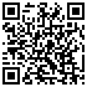 qrcode für Osram LED PAR16 100 36° DIM P 8W 830 GU10 (4099854456473)