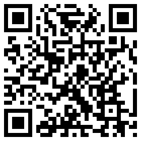 qrcode für Osram LED PAR16 35 36° DIM P 2.4W 927 GU10 (4099854456794)