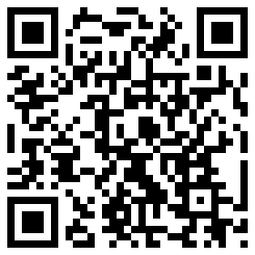 qrcode für Osram LED PAR16 50 36° DIM P 3.7W 927 GU10 (4099854457524)