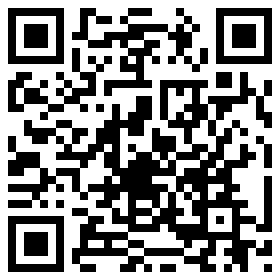 qrcode für Osram LED PAR16 50 36° DIM P 3.7W 930 GU10 (4099854457548)