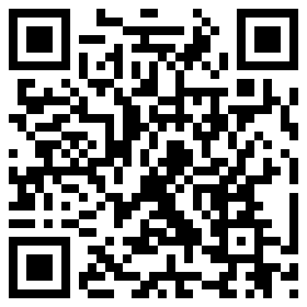 qrcode für Osram LED PAR16 50 36° DIM P 3.7W 940 GU10 (4099854457562)