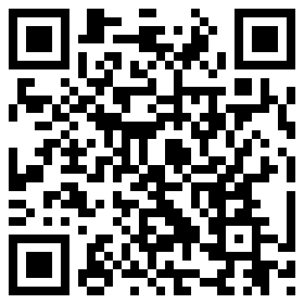 qrcode für Osram LED MR16 35 36° DIM P 3.4W 930 GU5.3 (4099854456596)