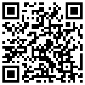 qrcode für Osram LED MR16 35 36° DIM P 3.4W 940 GU5.3 (4099854456619)