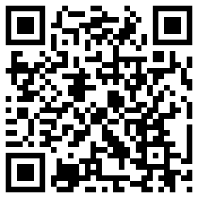 qrcode für Osram LED TUBE T8 EM VALUE 1200 mm 15W 840 (4099854434624)