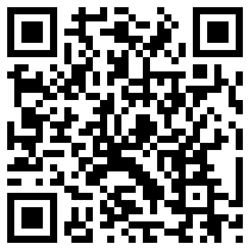 qrcode für Osram LED TUBE T8 EM VALUE 1200 mm 15W 865 (4099854434648)