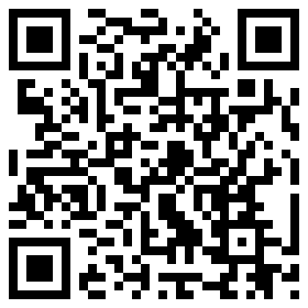 qrcode für Osram LED TUBE T8 EM VALUE 1500 mm 18.3W 830 (4099854434662)