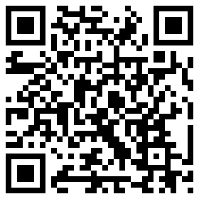 qrcode für Osram LED TUBE T8 EM VALUE 1500 mm 18.3W 840 (4099854434686)